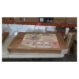 MidWest Deluxe "Wabbitat" Rabbit Cage Kit