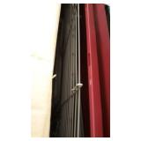 MidWest Deluxe "Wabbitat" Rabbit Cage Kit