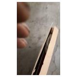 MidWest Deluxe "Wabbitat" Rabbit Cage Kit