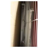 MidWest Deluxe "Wabbitat" Rabbit Cage Kit