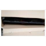 Engine Cooling Fan Assembly