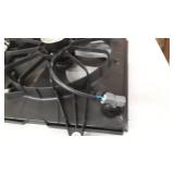 Engine Cooling Fan Assembly
