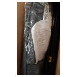 ZINUS 5 Inch Metal Smart Box Spring / Mattress Foundation / Strong Metal Frame / Easy Assembly, Twin