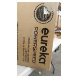 Eureka Powerspeed Multi-Floor Cleaning Vacuum