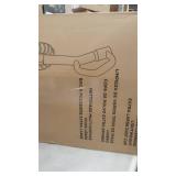 Eureka Powerspeed Multi-Floor Cleaning Vacuum