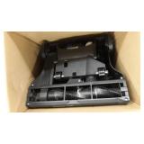 Eureka Powerspeed Multi-Floor Cleaning Vacuum