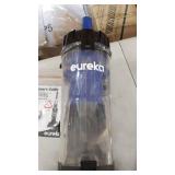 Eureka Powerspeed Multi-Floor Cleaning Vacuum