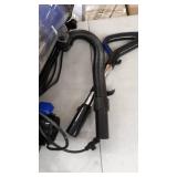 Eureka Powerspeed Multi-Floor Cleaning Vacuum