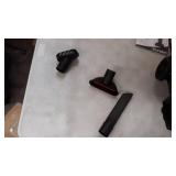 Eureka Powerspeed Multi-Floor Cleaning Vacuum