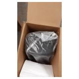 Swing Case Convenient Auto Storage