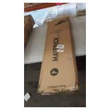 Flybar Foam Master Pogo Stick For Kids Boys & Girls Ages 9 & Up, 80 to 160 Lbs - Fun Quality Pogostick By The Original Pogo Stick Company, Black/Silver