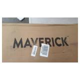 Flybar Foam Master Pogo Stick For Kids Boys & Girls Ages 9 & Up, 80 to 160 Lbs - Fun Quality Pogostick By The Original Pogo Stick Company, Black/Silver