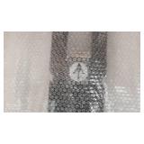 Flybar Foam Master Pogo Stick For Kids Boys & Girls Ages 9 & Up, 80 to 160 Lbs - Fun Quality Pogostick By The Original Pogo Stick Company, Black/Silver