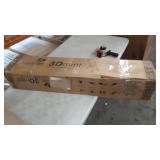 Summer Infant 3Dmini Convenience Lightweight Foldable Travel Baby Stroller, Blue