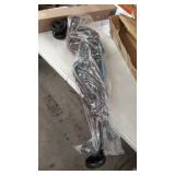 Summer Infant 3Dmini Convenience Lightweight Foldable Travel Baby Stroller, Blue