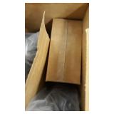 HON Ignition 2.0 Mid-Back Adjustable Lumbar Work Chair - Black Mesh Computer Chair for Office Desk, Black Fabric (HONI2M2AMLC10TK)