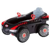Little Tikes - Sport Racer Pedal 4-Wheeler