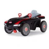 Little Tikes - Sport Racer Pedal 4-Wheeler