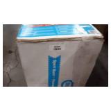 Little Tikes - Sport Racer Pedal 4-Wheeler