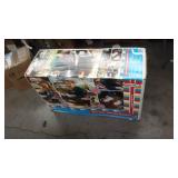 Little Tikes - Sport Racer Pedal 4-Wheeler