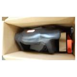 Little Tikes - Sport Racer Pedal 4-Wheeler