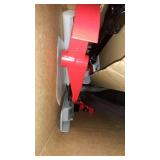 Little Tikes - Sport Racer Pedal 4-Wheeler