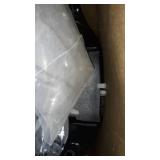 Little Tikes - Sport Racer Pedal 4-Wheeler