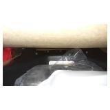 Little Tikes - Sport Racer Pedal 4-Wheeler