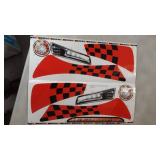 Little Tikes - Sport Racer Pedal 4-Wheeler