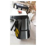 99 - 16 Ford Super Duty LH, w/ Extension Cab Corner