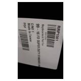 99 - 16 Ford Super Duty LH, w/ Extension Cab Corner