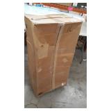 LG - 2.1-Channel Soundbar with Wireless Subwoofer and DTS Virtual: X - Black