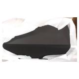 LG - 2.1-Channel Soundbar with Wireless Subwoofer and DTS Virtual: X - Black