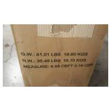 Amazon Basics High Back Executive Chair