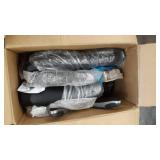 Amazon Basics High Back Executive Chair