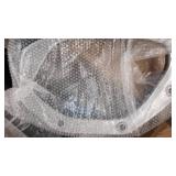 Amazon Basics High Back Executive Chair