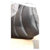 Amazon Basics High Back Executive Chair