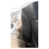 Amazon Basics High Back Executive Chair