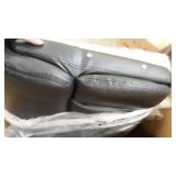 Amazon Basics High Back Executive Chair