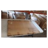 FoamPRO 121 Paint Color Sample Board, 18" x 24"