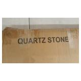 FoamPRO 121 Paint Color Sample Board, 18" x 24"