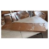 Auto Vent 11-21 Jeep Grand Cherokee Vent Visor