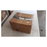 LG AKC72949319 Bucket Assembly, Ice, 1 Count (Pack of 1)