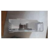 LG AKC72949319 Bucket Assembly, Ice, 1 Count (Pack of 1)