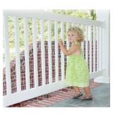 KidKusion Deck Guard - 16