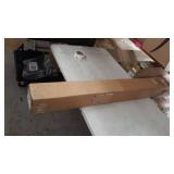 KidKusion Deck Guard - 16