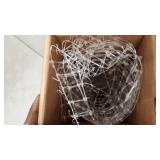 KidKusion Deck Guard - 16