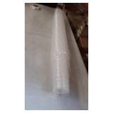 KidKusion Deck Guard - 16