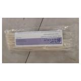 KidKusion Deck Guard - 16