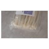 KidKusion Deck Guard - 16